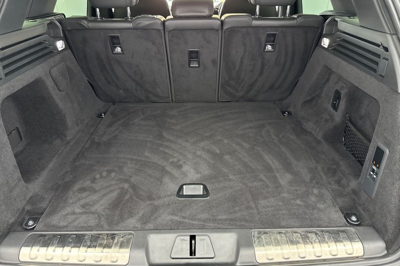 2025 (25) LAND ROVER RANGE ROVER SPORT 3.0 D250 Edition 5dr Auto 4959353