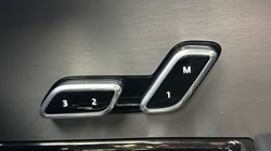 2025 (25) LAND ROVER RANGE ROVER SPORT 3.0 D250 Edition 5dr Auto 4959367