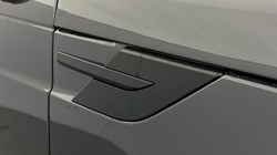 2025 (25) LAND ROVER RANGE ROVER SPORT 3.0 D250 Edition 5dr Auto 4959363