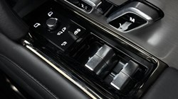 2025 (25) LAND ROVER RANGE ROVER SPORT 3.0 D250 Edition 5dr Auto 4959366