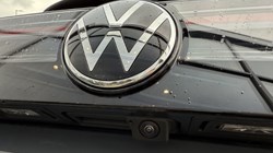 VOLKSWAGEN TIGUAN 1.5 eTSI 150 Match 5dr DSG 4663125