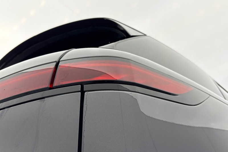 2025 (25) LAND ROVER RANGE ROVER SPORT 3.0 D250 Edition 5dr Auto 4959386