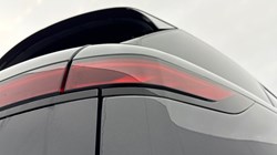 2025 (25) LAND ROVER RANGE ROVER SPORT 3.0 D250 Edition 5dr Auto 4959386