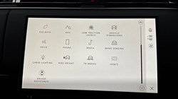 2025 (25) LAND ROVER RANGE ROVER SPORT 3.0 D250 Edition 5dr Auto 4959393