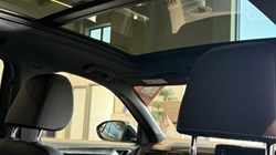 VOLKSWAGEN T-ROC 1.5 TSI Black Edition 5dr DSG 4783501