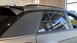 VOLKSWAGEN T-ROC 1.5 TSI Black Edition 5dr DSG 4783499