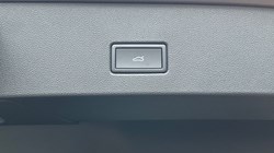 VOLKSWAGEN T-ROC 1.5 TSI Black Edition 5dr DSG 4909618