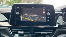 VOLKSWAGEN T-ROC 1.5 TSI Black Edition 5dr DSG 4909605