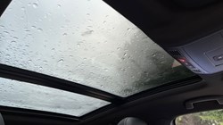 VOLKSWAGEN T-ROC 1.5 TSI Black Edition 5dr DSG 4909591