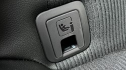 VOLKSWAGEN T-ROC 1.5 TSI Black Edition 5dr DSG 4909613