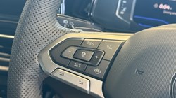 VOLKSWAGEN T-ROC 1.5 TSI Black Edition 5dr DSG 4815816