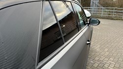 VOLKSWAGEN T-ROC 1.5 TSI Black Edition 5dr DSG 4909619