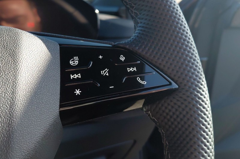 2025 (25) AUDI Q5 S TFSI Quattro Edition 1 5dr S Tronic 5125606