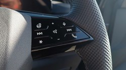 2025 (25) AUDI Q5 S TFSI Quattro Edition 1 5dr S Tronic 5125606