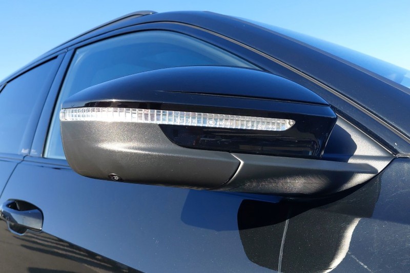 2025 (25) AUDI Q5 S TFSI Quattro Edition 1 5dr S Tronic 5125626