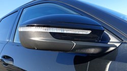 2025 (25) AUDI Q5 S TFSI Quattro Edition 1 5dr S Tronic 5125626