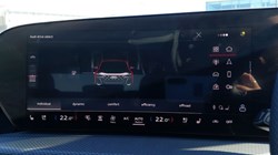 2025 (25) AUDI Q5 S TFSI Quattro Edition 1 5dr S Tronic 5125612