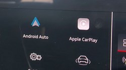 2025 (25) AUDI Q5 S TFSI Quattro Edition 1 5dr S Tronic 5125610