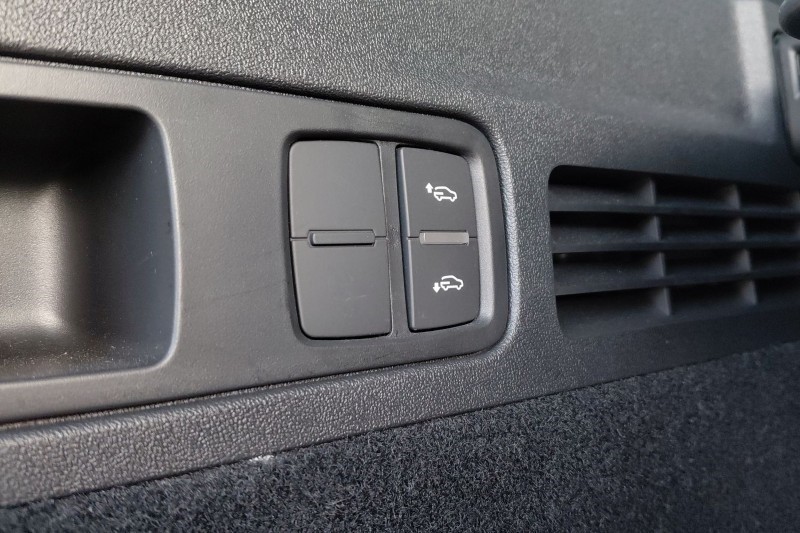 2025 (25) AUDI Q5 S TFSI Quattro Edition 1 5dr S Tronic 5125628