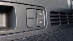 2025 (25) AUDI Q5 S TFSI Quattro Edition 1 5dr S Tronic 5125628