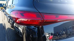 2025 (25) AUDI Q5 S TFSI Quattro Edition 1 5dr S Tronic 5125596