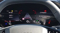 2025 (25) AUDI Q5 S TFSI Quattro Edition 1 5dr S Tronic 5125593