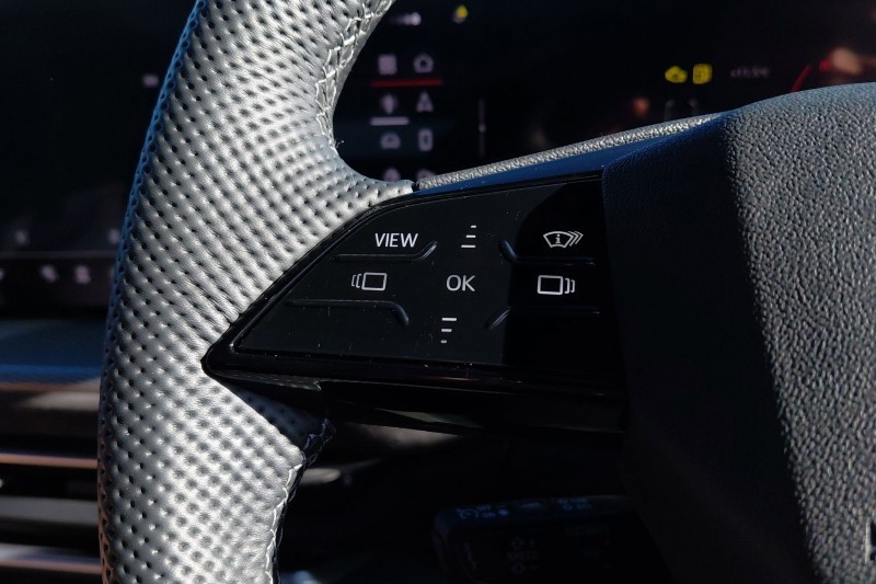 2025 (25) AUDI Q5 S TFSI Quattro Edition 1 5dr S Tronic 5125605