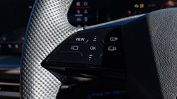 2025 (25) AUDI Q5 S TFSI Quattro Edition 1 5dr S Tronic 5125605