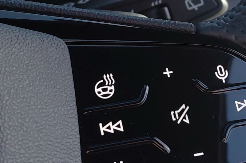 2025 (25) AUDI Q5 S TFSI Quattro Edition 1 5dr S Tronic 5125604