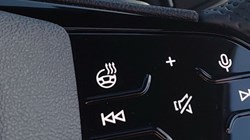 2025 (25) AUDI Q5 S TFSI Quattro Edition 1 5dr S Tronic 5125604