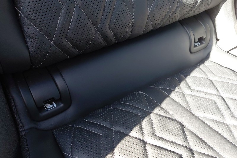 2025 (25) AUDI Q5 S TFSI Quattro Edition 1 5dr S Tronic 5125614