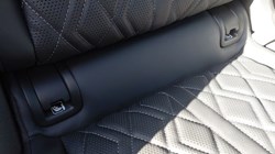 2025 (25) AUDI Q5 S TFSI Quattro Edition 1 5dr S Tronic 5125614