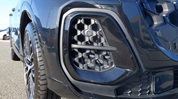 2025 (25) AUDI Q5 S TFSI Quattro Edition 1 5dr S Tronic 5125597