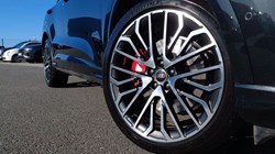 2025 (25) AUDI Q5 S TFSI Quattro Edition 1 5dr S Tronic 5125620