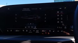 2025 (25) AUDI Q5 S TFSI Quattro Edition 1 5dr S Tronic 5125611