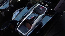 2025 (25) AUDI Q5 S TFSI Quattro Edition 1 5dr S Tronic 5125590