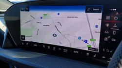 2025 (25) AUDI Q5 S TFSI Quattro Edition 1 5dr S Tronic 5125588