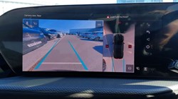 2025 (25) AUDI Q5 S TFSI Quattro Edition 1 5dr S Tronic 5125609