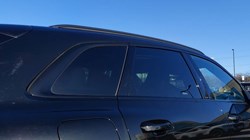 2025 (25) AUDI Q5 S TFSI Quattro Edition 1 5dr S Tronic 5125627