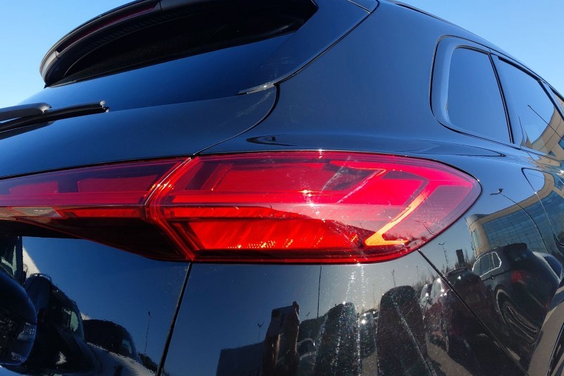 2025 (25) AUDI Q5 S TFSI Quattro Edition 1 5dr S Tronic 5125623