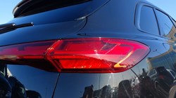 2025 (25) AUDI Q5 S TFSI Quattro Edition 1 5dr S Tronic 5125623