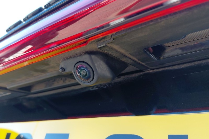 2025 (25) AUDI Q5 S TFSI Quattro Edition 1 5dr S Tronic 5125617