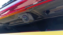 2025 (25) AUDI Q5 S TFSI Quattro Edition 1 5dr S Tronic 5125617