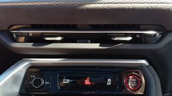 2025 (25) AUDI Q5 S TFSI Quattro Edition 1 5dr S Tronic 5125613