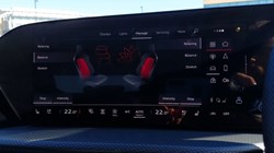 2025 (25) AUDI Q5 S TFSI Quattro Edition 1 5dr S Tronic 5125629