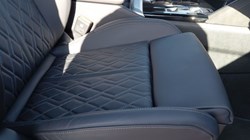 2025 (25) AUDI Q5 S TFSI Quattro Edition 1 5dr S Tronic 5125602