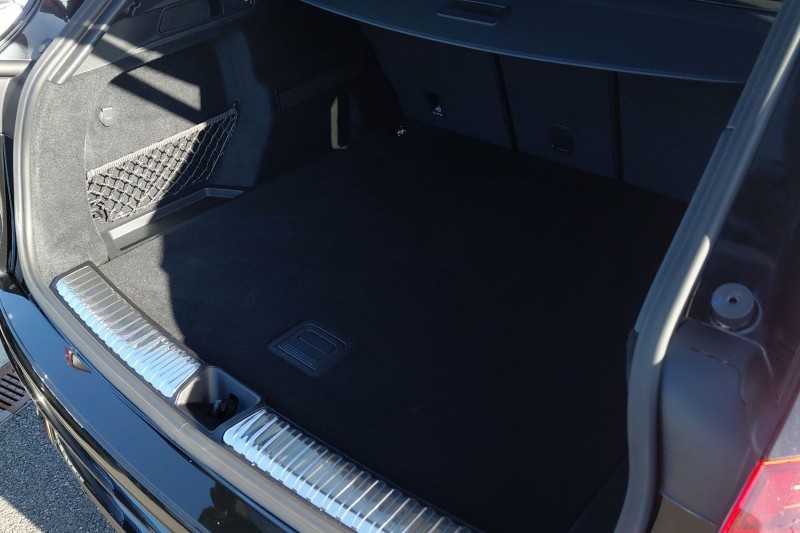 2025 (25) AUDI Q5 S TFSI Quattro Edition 1 5dr S Tronic 5125615