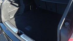 2025 (25) AUDI Q5 S TFSI Quattro Edition 1 5dr S Tronic 5125615