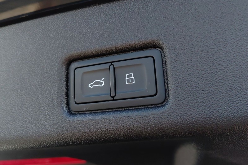 2025 (25) AUDI Q5 S TFSI Quattro Edition 1 5dr S Tronic 5125616