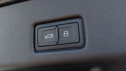 2025 (25) AUDI Q5 S TFSI Quattro Edition 1 5dr S Tronic 5125616